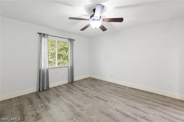 3451 County Barn RD 203, Naples, FL 34112