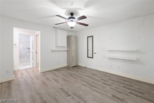 3451 County Barn RD 203, Naples, FL 34112