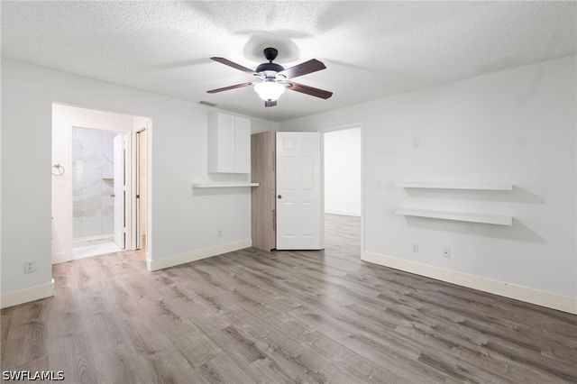 3451 County Barn RD 203, Naples, FL 34112