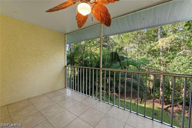 3451 County Barn RD 203, Naples, FL 34112