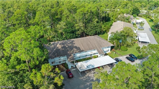 3451 County Barn RD 203, Naples, FL 34112