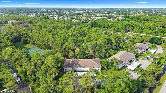 3451 County Barn RD 203, Naples, FL 34112