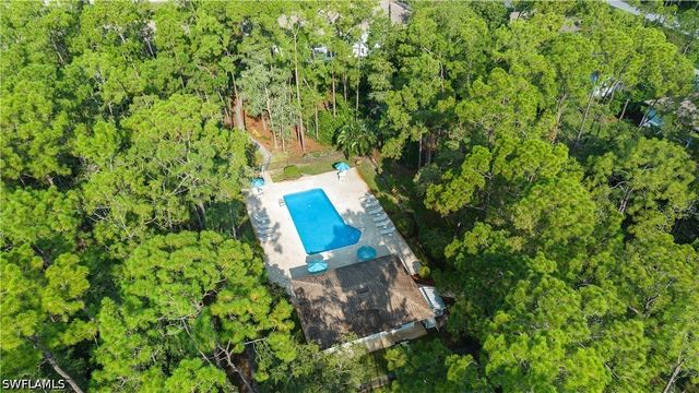 3451 County Barn RD 203, Naples, FL 34112