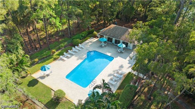 3451 County Barn RD 203, Naples, FL 34112
