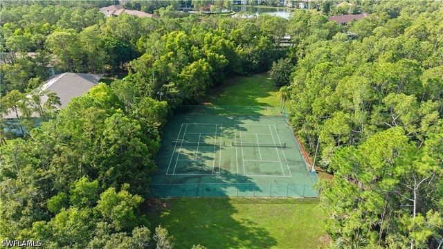3451 County Barn RD 203, Naples, FL 34112