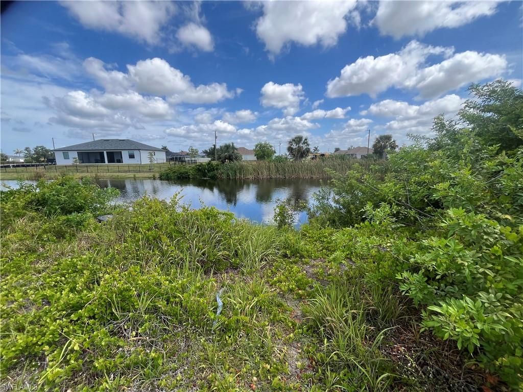 2515 NW 1st ST, CAPE CORAL, FL 33993 — photo 3