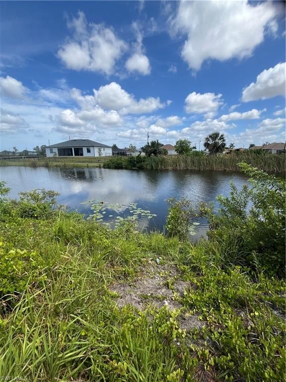 2515 NW 1st ST, CAPE CORAL, FL 33993 — photo 4
