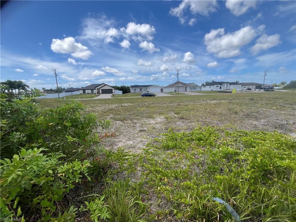 2515 NW 1st ST, CAPE CORAL, FL 33993 — photo 5
