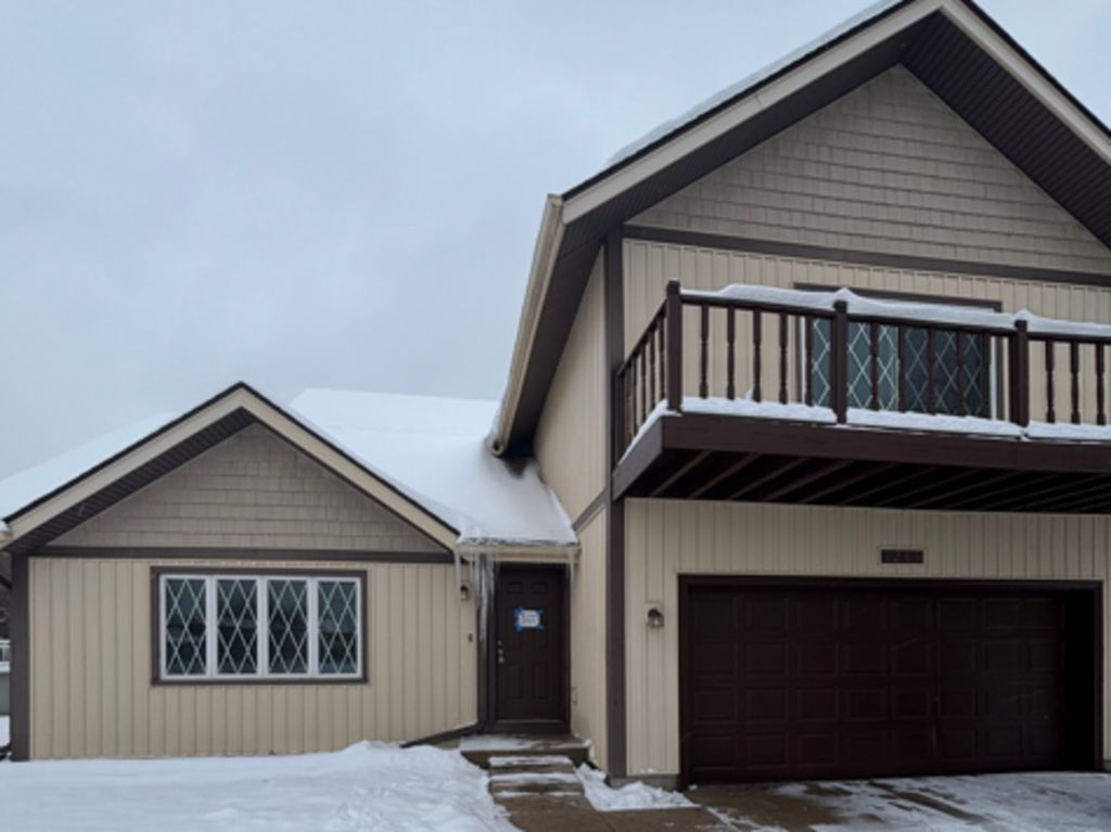 1285 Foxdale Drive, Addison, IL 60101