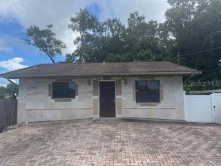 2743 PINE TREE LANE, Clearwater, FL 33761