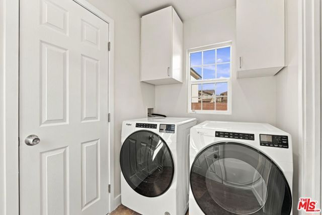 10551 Blucher Avenue, Granada Hills (los Angeles), CA 91344