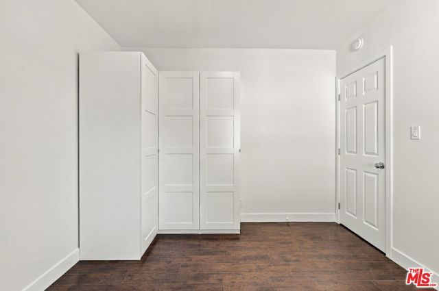 10551 Blucher Avenue, Granada Hills (los Angeles), CA 91344