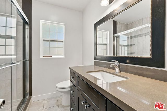 10551 Blucher Avenue, Granada Hills (los Angeles), CA 91344