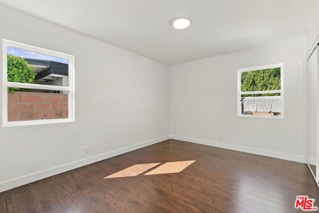 10551 Blucher Avenue, Granada Hills (los Angeles), CA 91344
