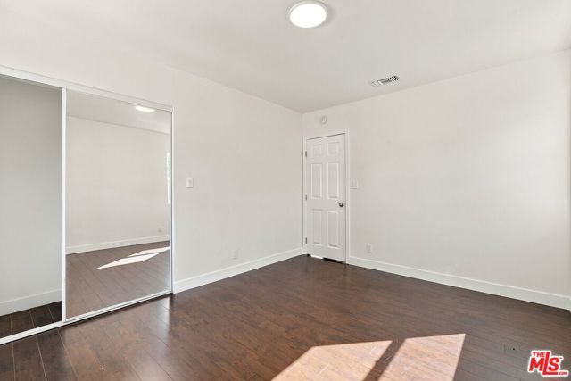 10551 Blucher Avenue, Granada Hills (los Angeles), CA 91344