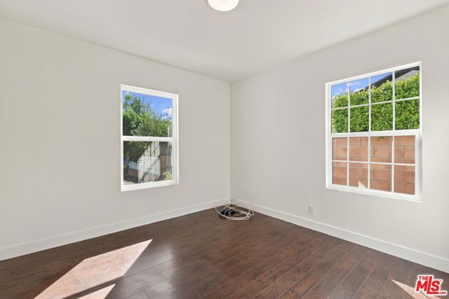 10551 Blucher Avenue, Granada Hills (los Angeles), CA 91344