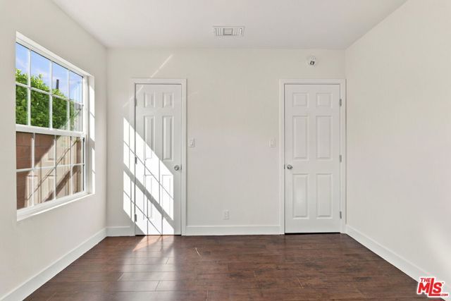 10551 Blucher Avenue, Granada Hills (los Angeles), CA 91344