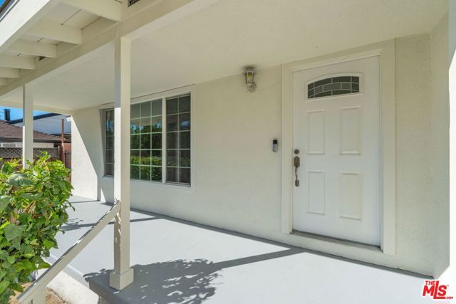 10551 Blucher Avenue, Granada Hills (los Angeles), CA 91344