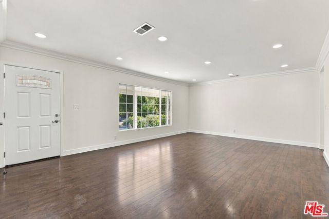10551 Blucher Avenue, Granada Hills (los Angeles), CA 91344