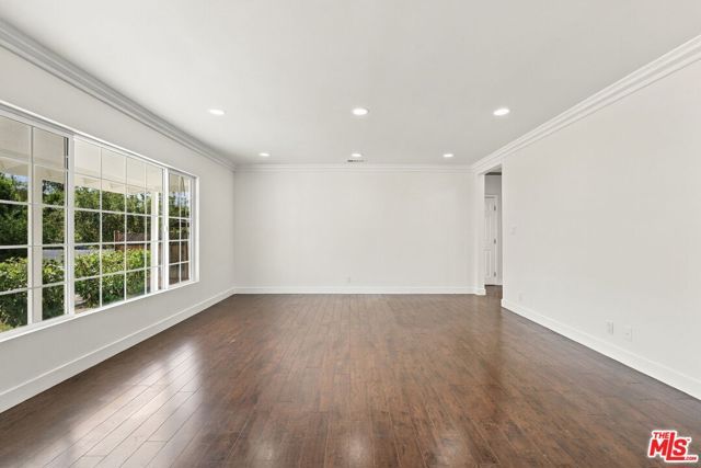 10551 Blucher Avenue, Granada Hills (los Angeles), CA 91344