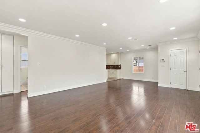 10551 Blucher Avenue, Granada Hills (los Angeles), CA 91344