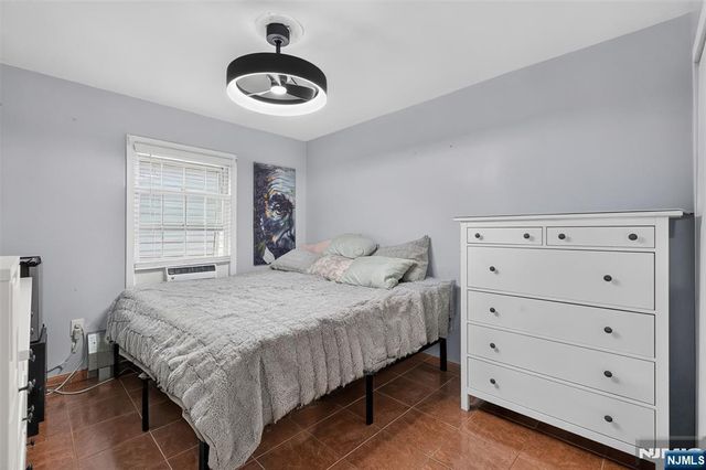 192 Dwight Street, Jersey City, NJ 07305