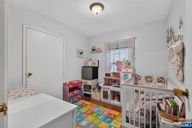 192 Dwight Street, Jersey City, NJ 07305
