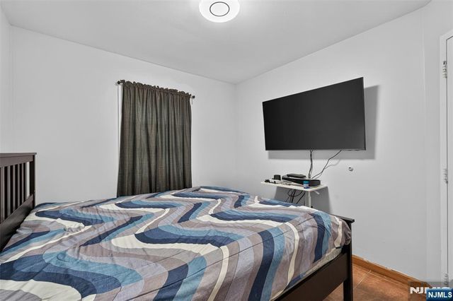 192 Dwight Street, Jersey City, NJ 07305