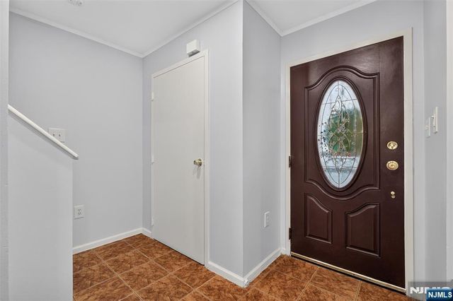192 Dwight Street, Jersey City, NJ 07305