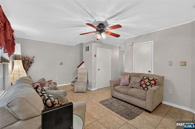 192 Dwight Street, Jersey City, NJ 07305