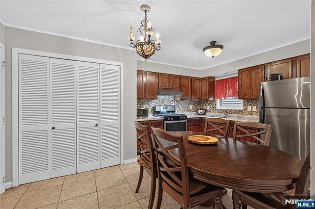 192 Dwight Street, Jersey City, NJ 07305
