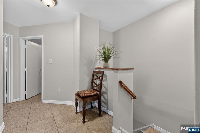 192 Dwight Street, Jersey City, NJ 07305
