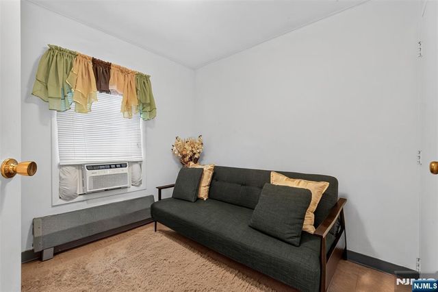 192 Dwight Street, Jersey City, NJ 07305
