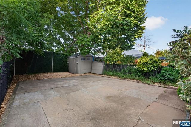 192 Dwight Street, Jersey City, NJ 07305