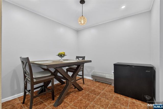 192 Dwight Street, Jersey City, NJ 07305