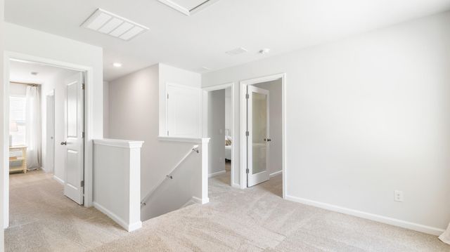 2267 Macallan Boulevard, Ravenel, SC 29470