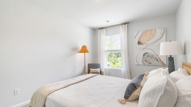 2267 Macallan Boulevard, Ravenel, SC 29470