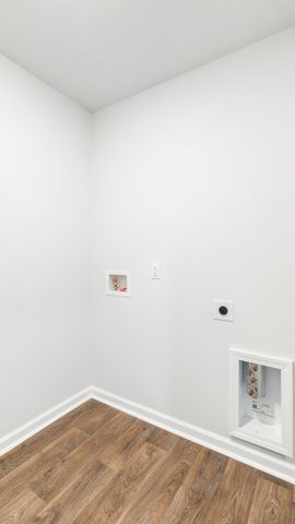 2267 Macallan Boulevard, Ravenel, SC 29470