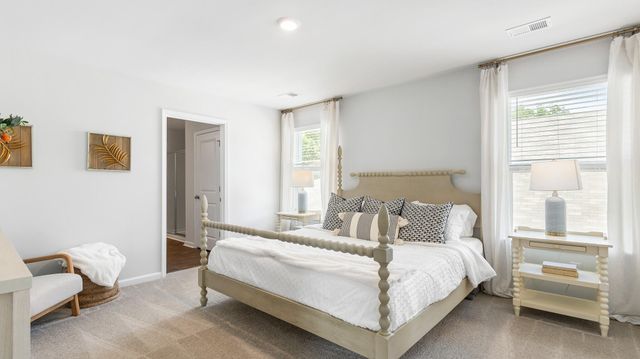 2267 Macallan Boulevard, Ravenel, SC 29470