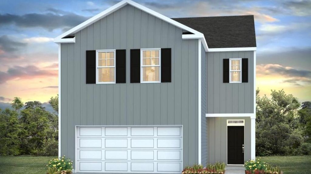 2267 Macallan Boulevard, Ravenel, SC 29470