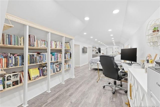 610 St. Georges Hill, Fayetteville, NC 28303