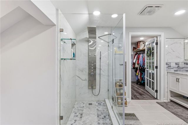 610 St. Georges Hill, Fayetteville, NC 28303