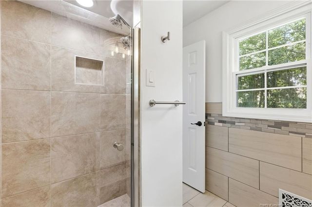 610 St. Georges Hill, Fayetteville, NC 28303