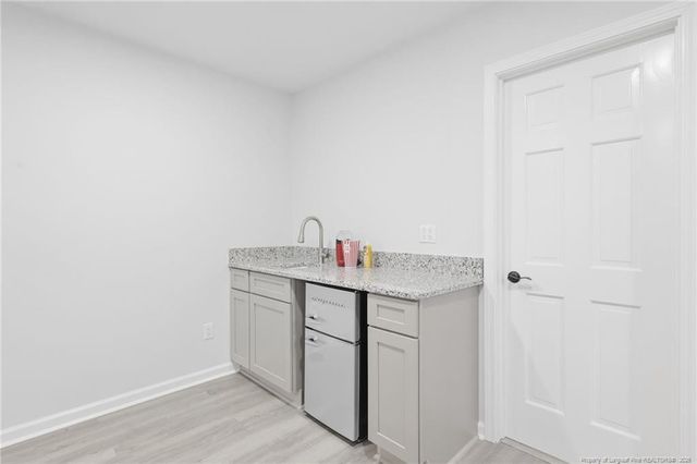 610 St. Georges Hill, Fayetteville, NC 28303