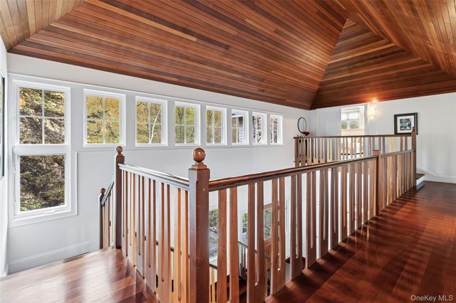 137 Upper Shad Road, Pound Ridge, NY 10576