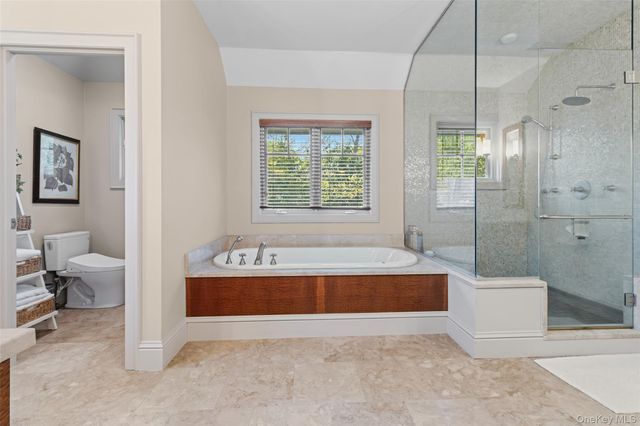 137 Upper Shad Road, Pound Ridge, NY 10576