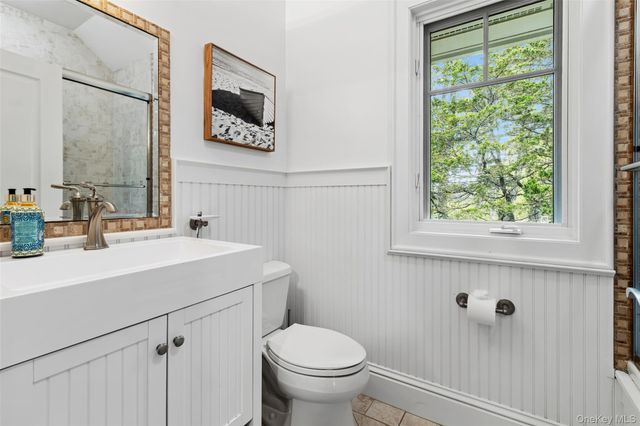 137 Upper Shad Road, Pound Ridge, NY 10576