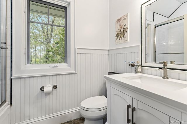 137 Upper Shad Road, Pound Ridge, NY 10576