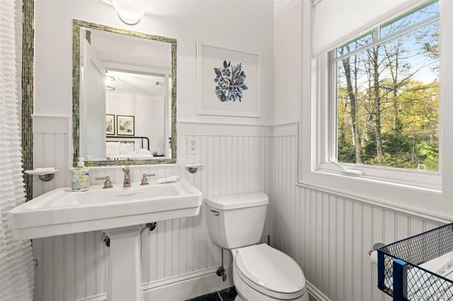 137 Upper Shad Road, Pound Ridge, NY 10576