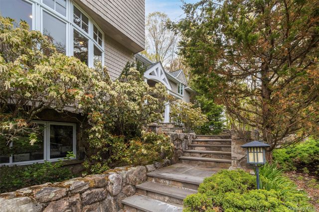 137 Upper Shad Road, Pound Ridge, NY 10576